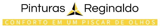 Pinturas Reginaldo